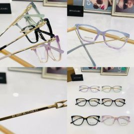Picture of Bvlgari Optical Glasses _SKUfw50791203fw